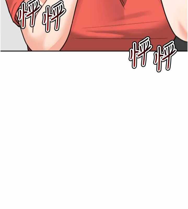 第134张