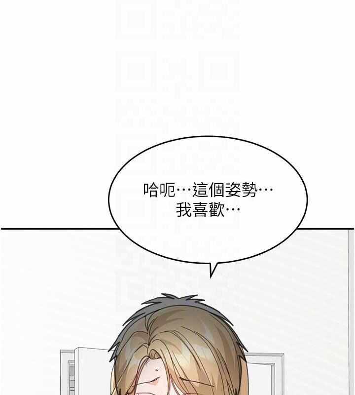 第140张