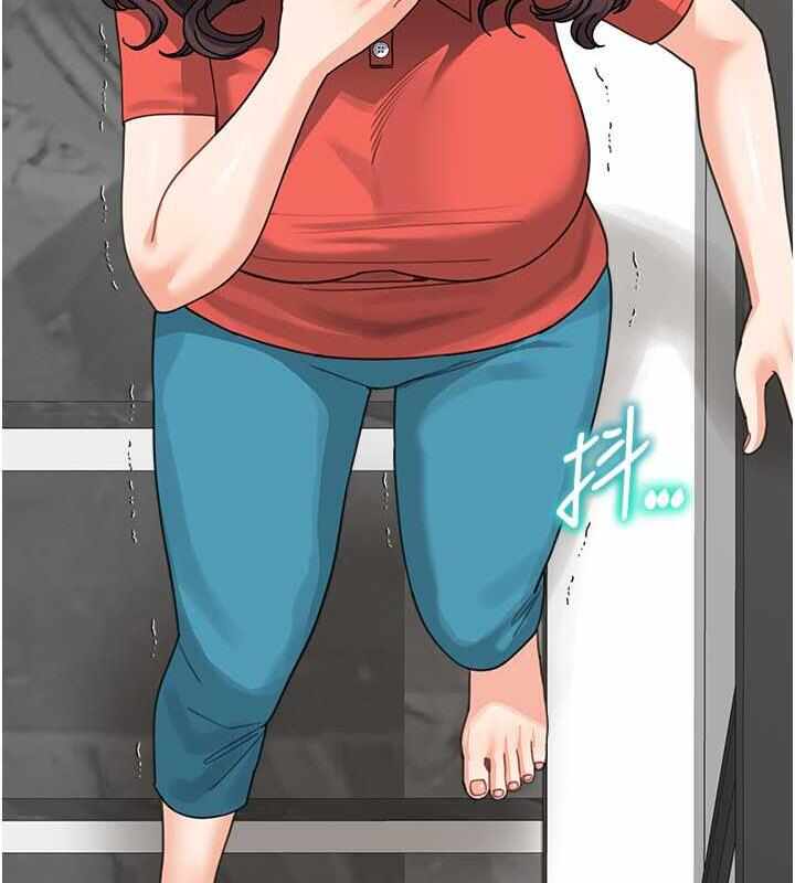 第154张