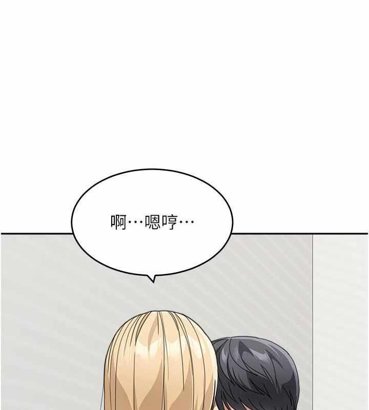 第157张