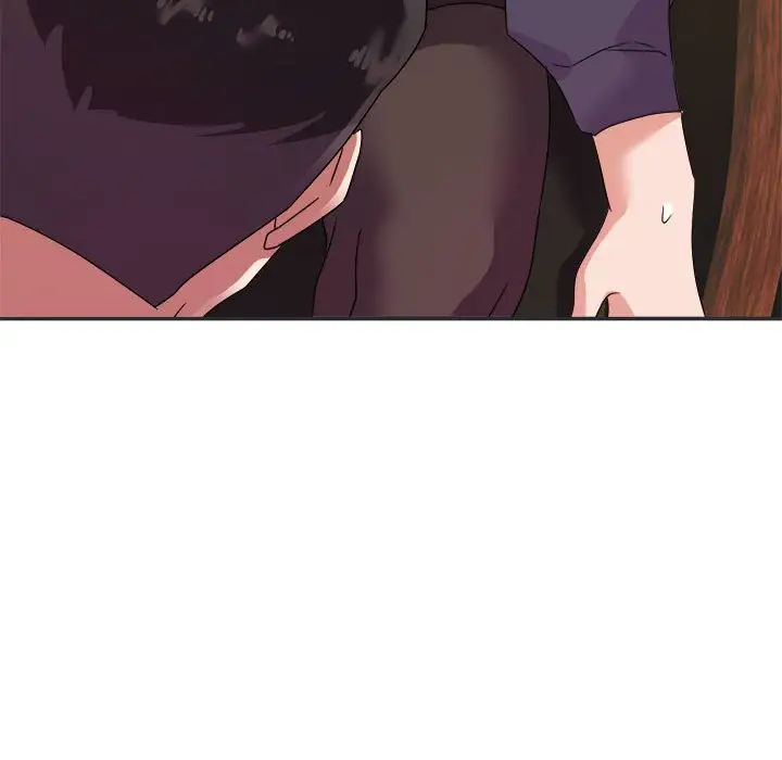第97张
