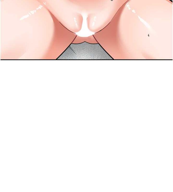 第178张