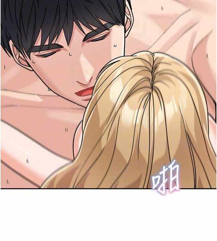 第41张