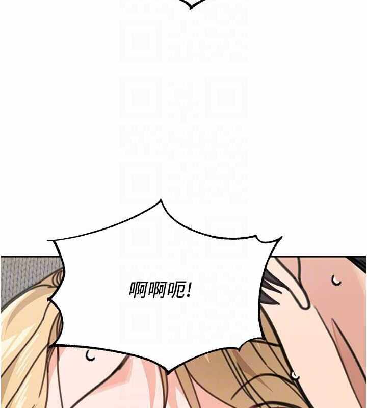 第60张