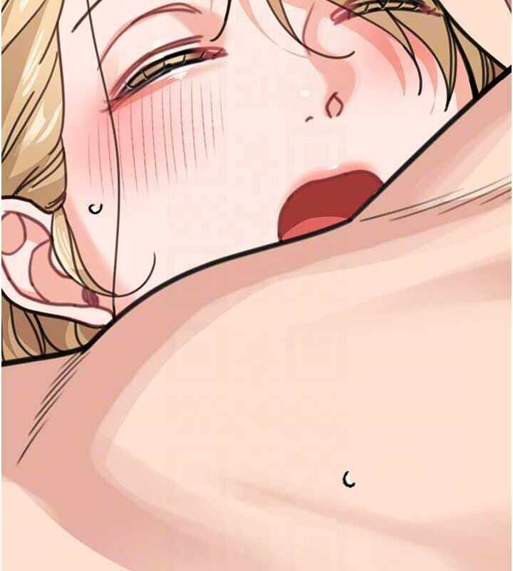 第61张