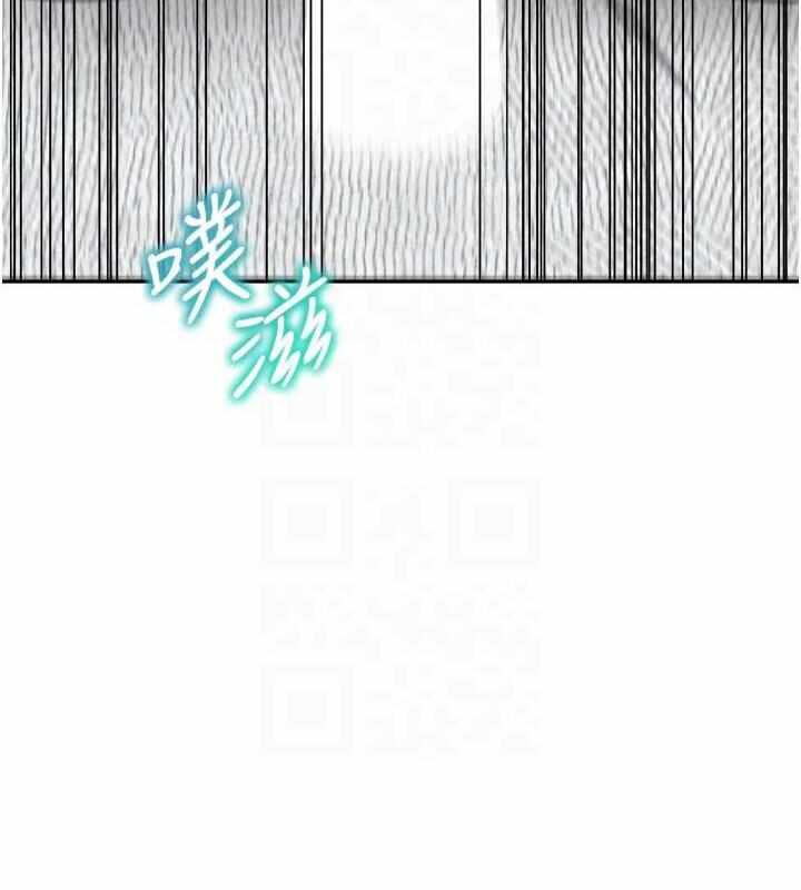 第87张