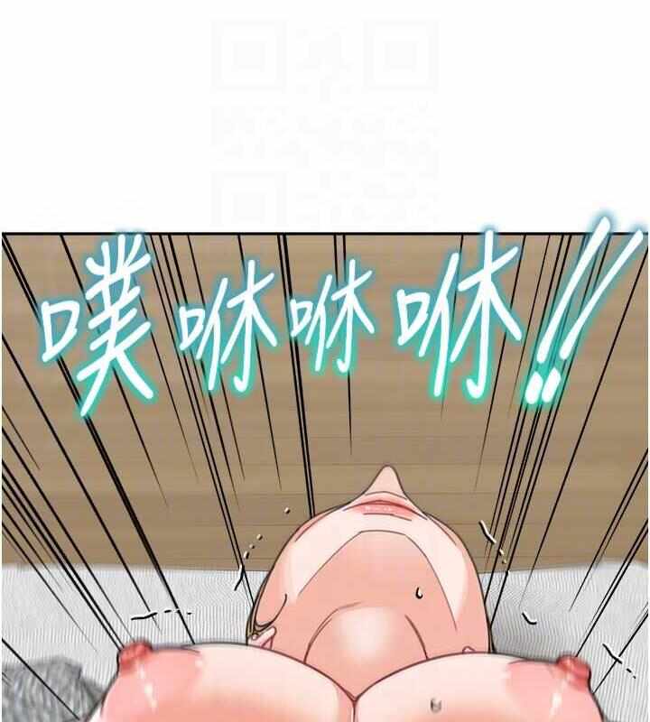 第95张