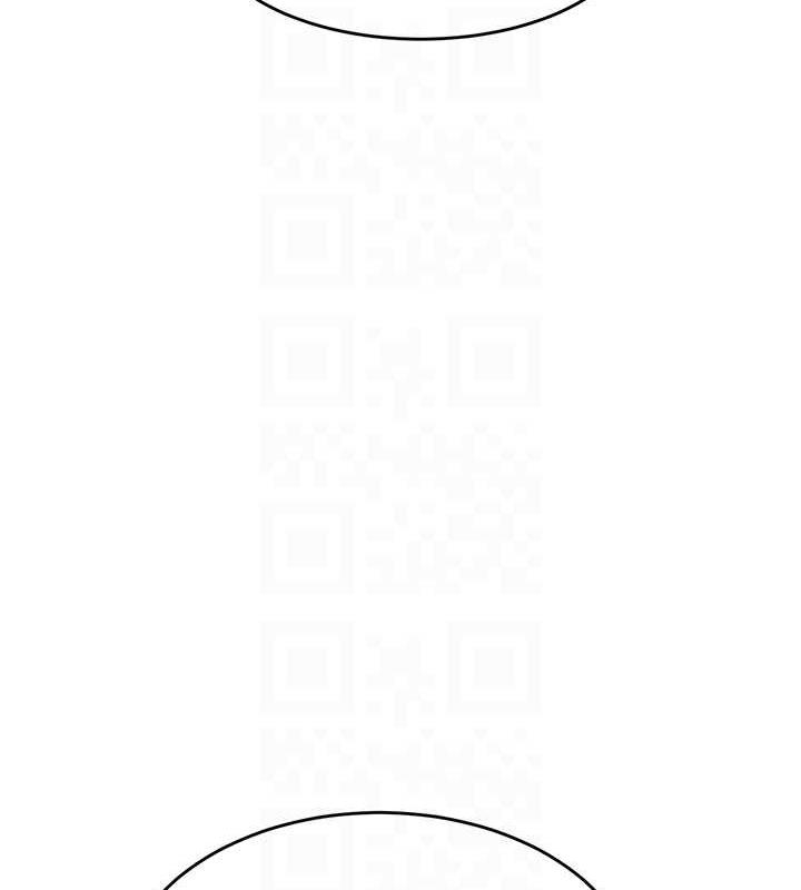 第133张