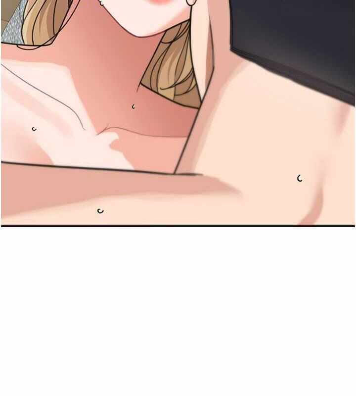 第138张