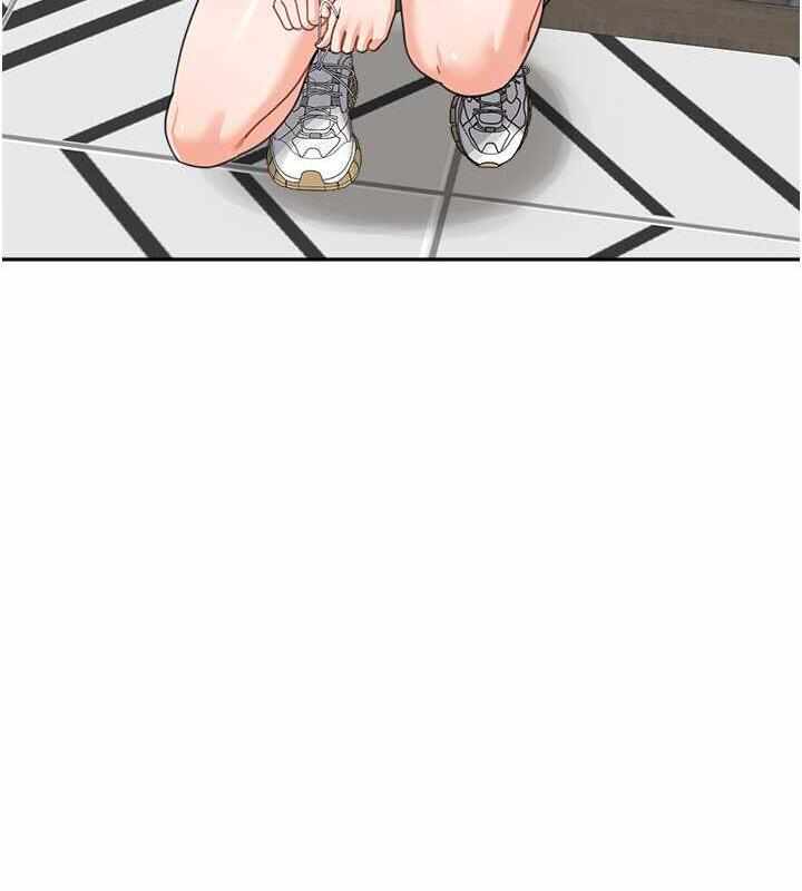 第153张