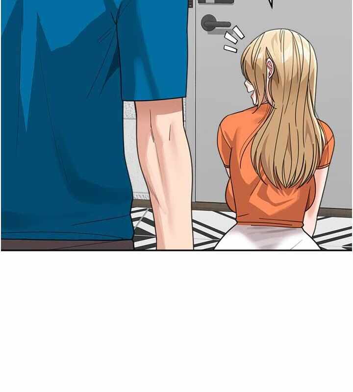 第158张