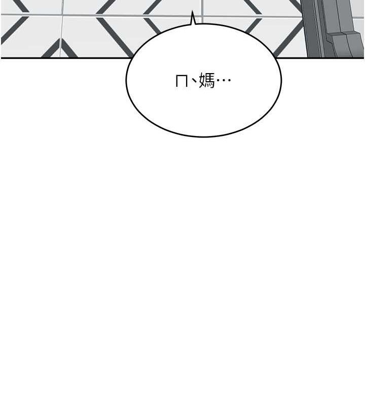 第177张