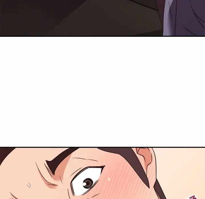 第41张