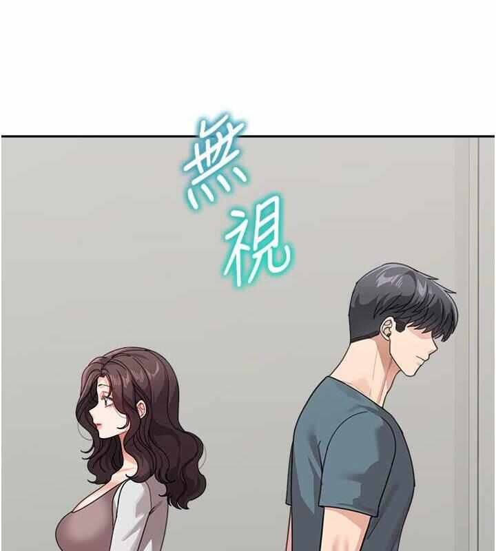 第18张