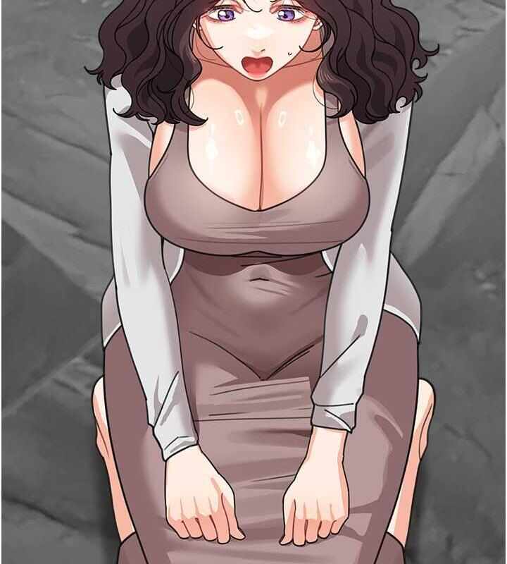 第62张