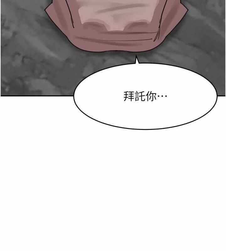 第65张