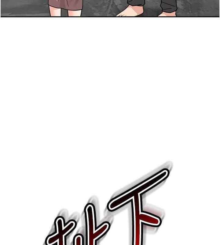 第89张