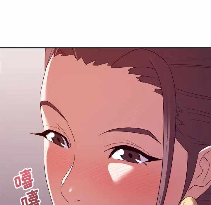 第114张