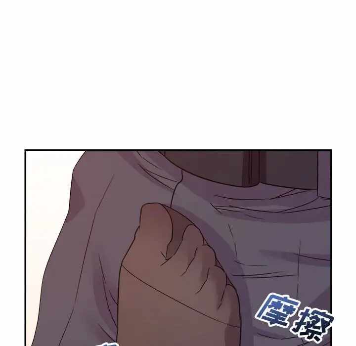 第51张