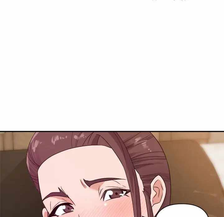 第60张