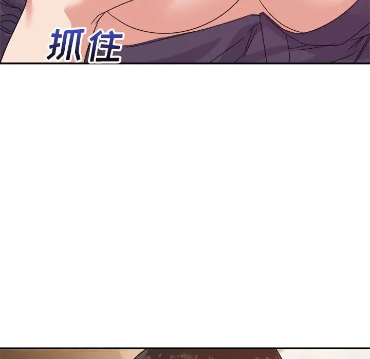 第64张
