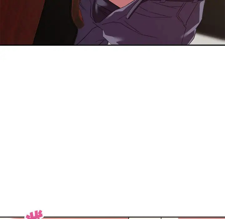 第125张