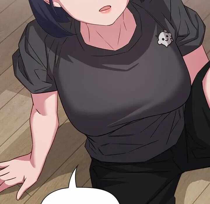 第30张