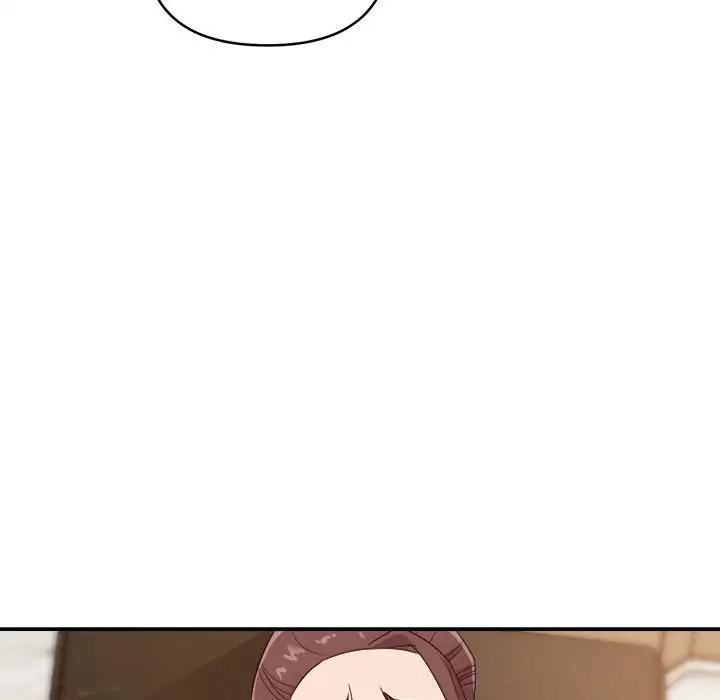 第68张