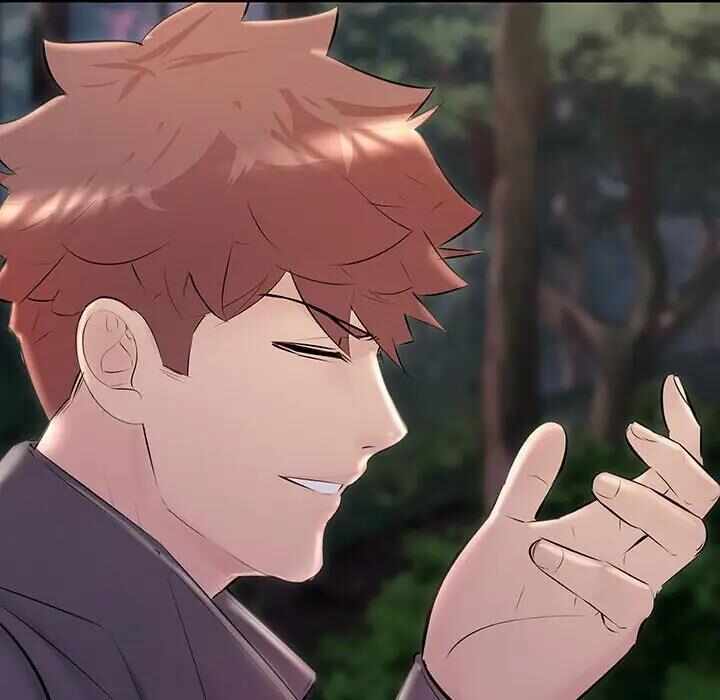 第59张