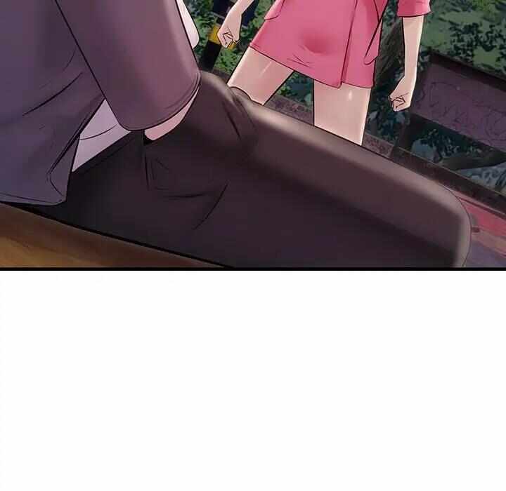 第69张