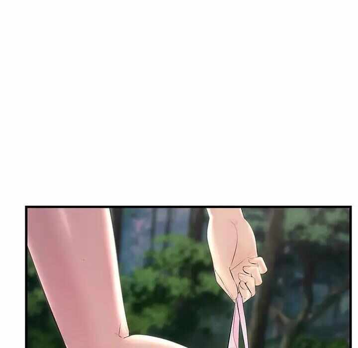 第82张