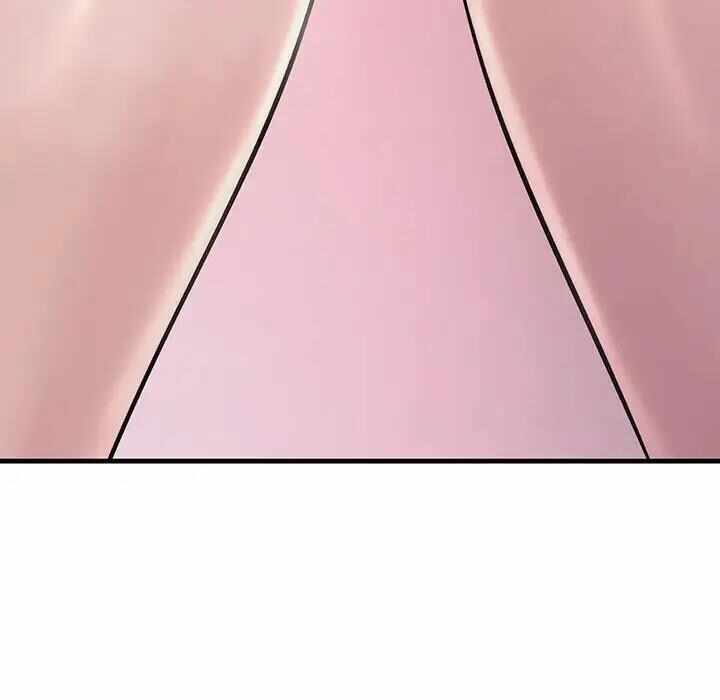 第101张