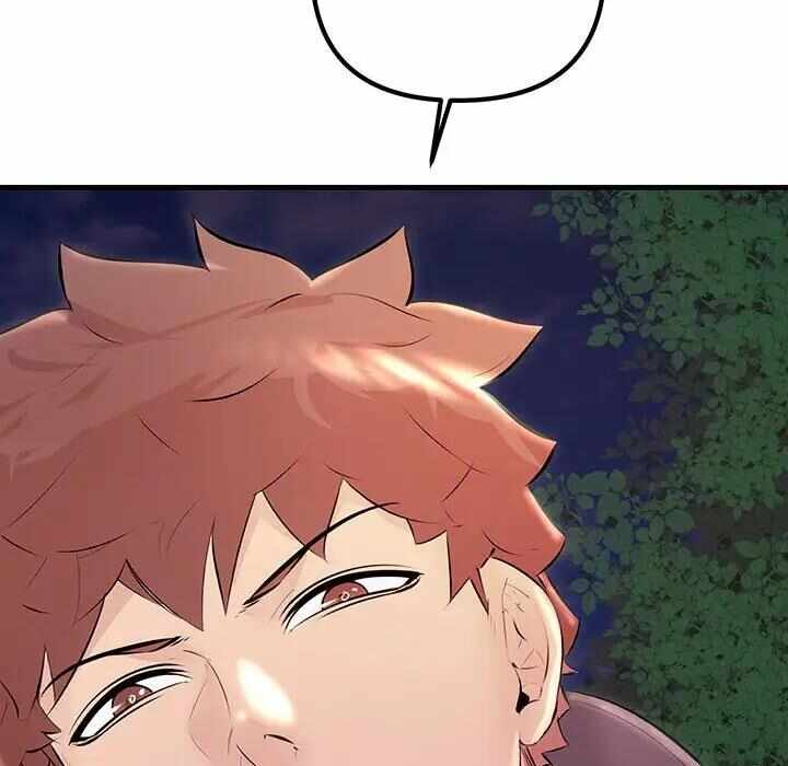 第106张