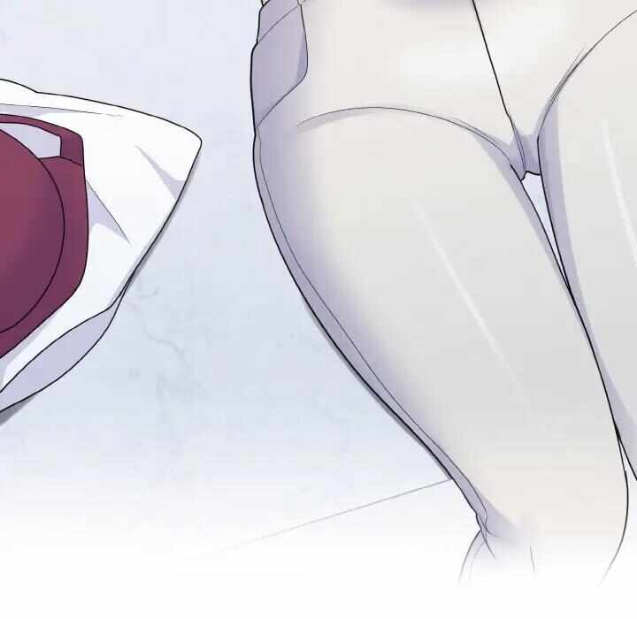第68张