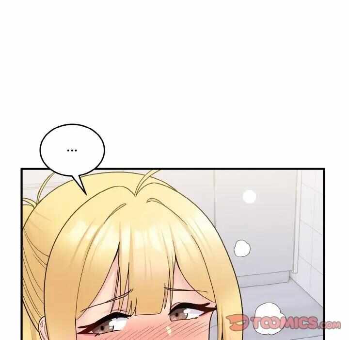 第86张