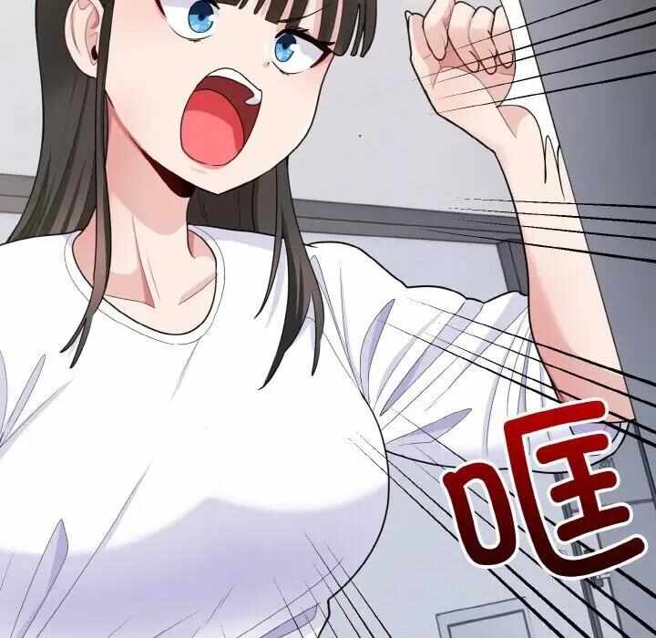 第137张
