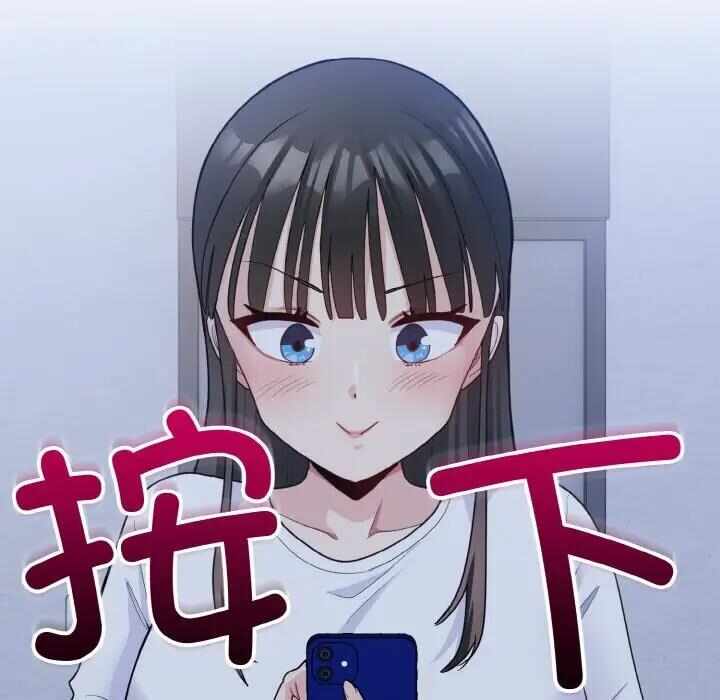第124张