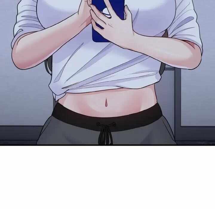 第126张