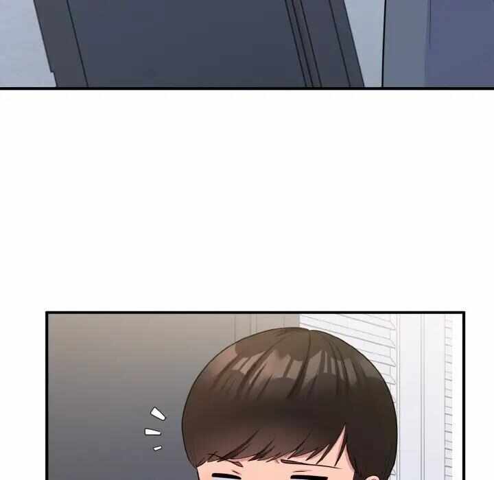 第136张