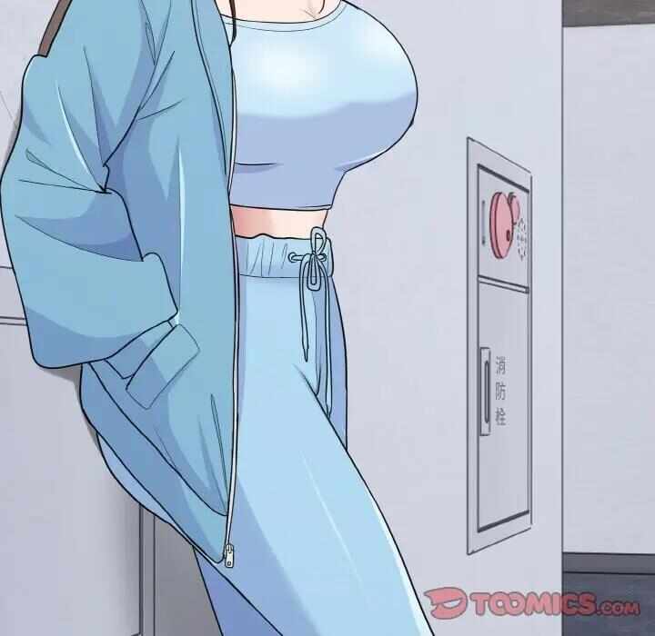 第143张