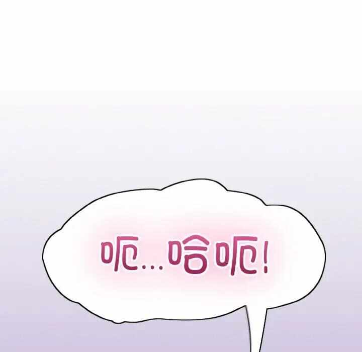 第5张