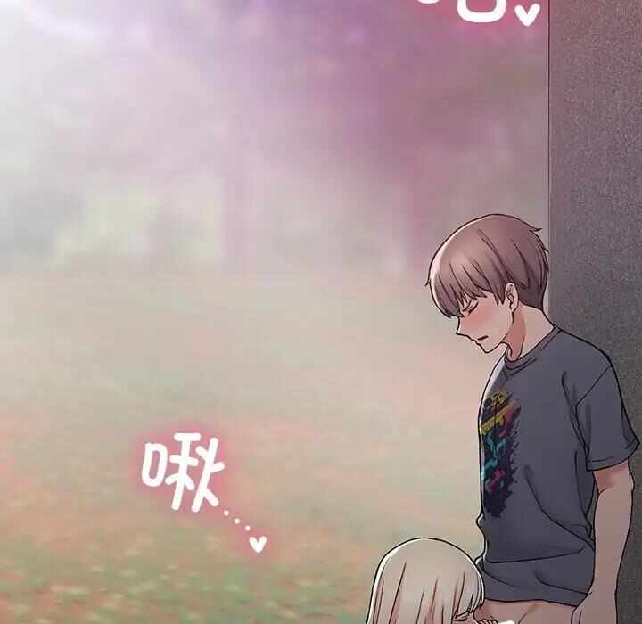 第65张