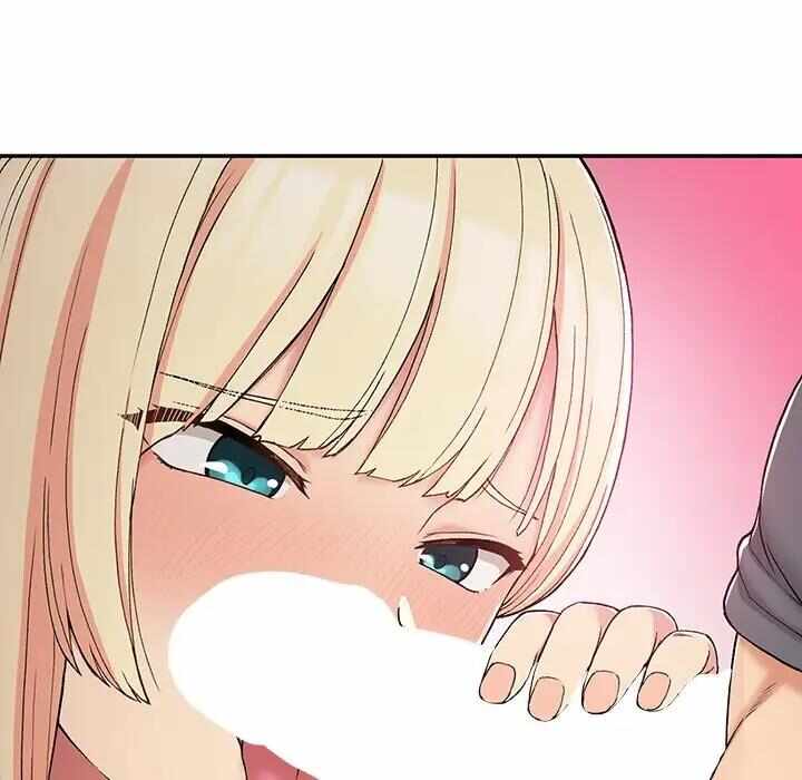 第71张
