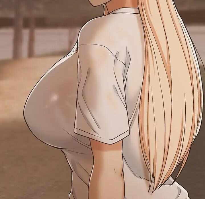 第96张