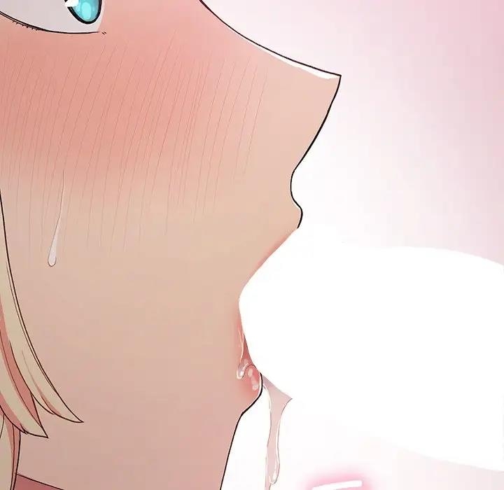 第115张