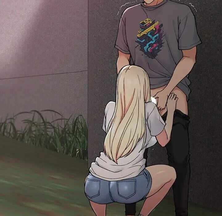 第142张