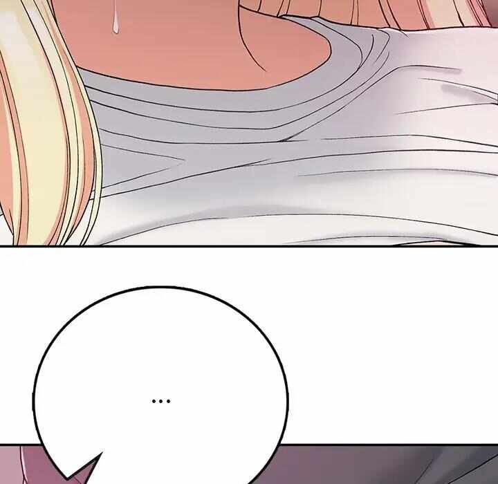 第149张