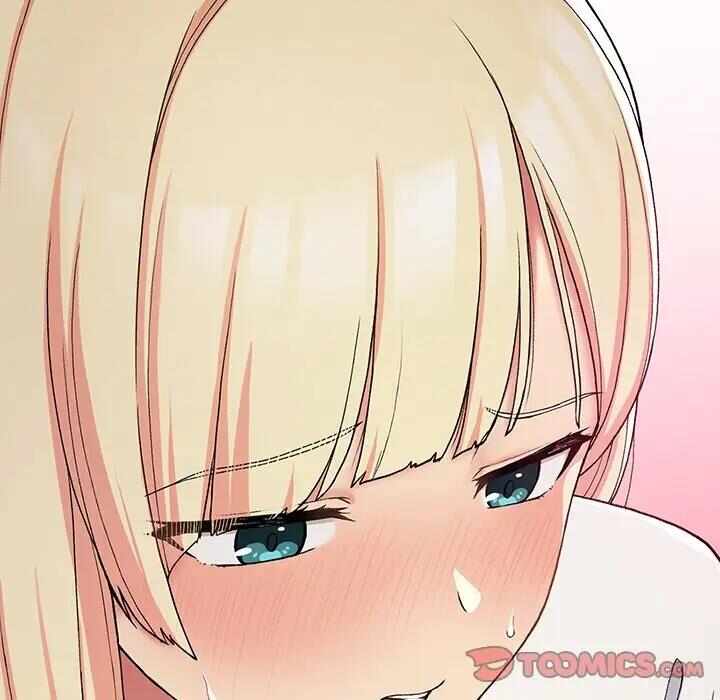 第154张