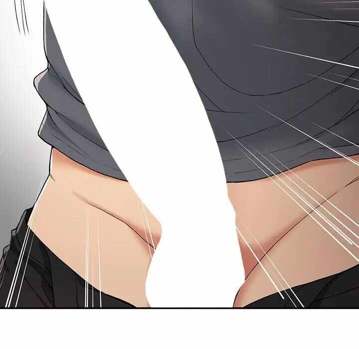 第16张