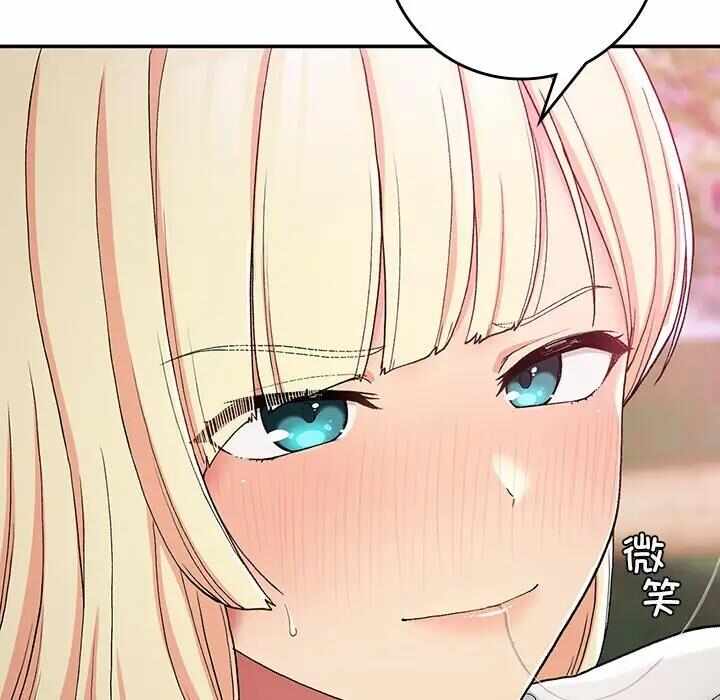 第114张